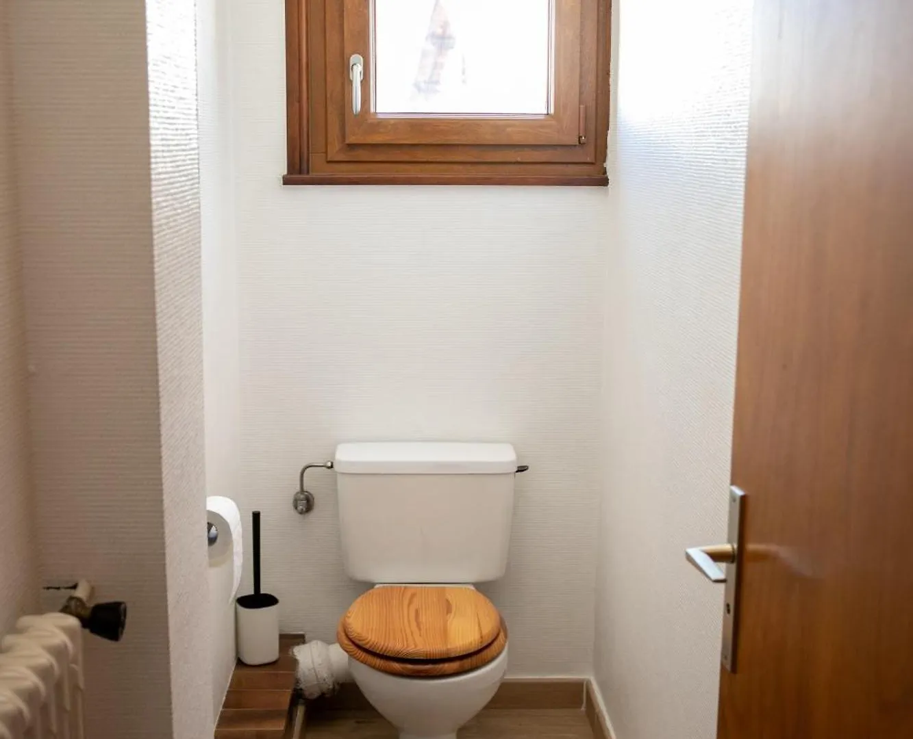Lejlighed Appartement 6 Pers Chalet Tournier Les Gets Frankrig